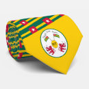 Search for togo accessories Flag of togo