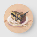 Search for bakery advertising posters Background