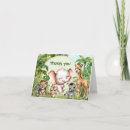 Search for wild animals baby kids Boy 1st birthday
