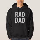 Search for rad clothing Father
