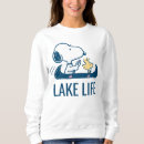 Search for canoe clothing Hiking