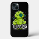 Search for think iphone cases Pink