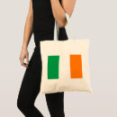 Search for budget bags Pride