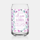Search for backgrounds beer glasses For her