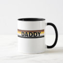 Search for bear flag mugs Gay