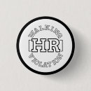 Search for human resources badges Business