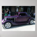 Search for vintage new orleans posters Classic