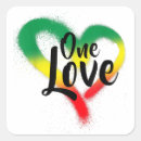 Search for loved one stickers Cute