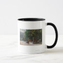 Search for carriage horse mugs View