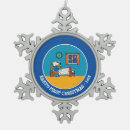 Search for cousins christmas tree decorations Babys first christmas