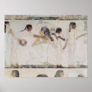Search for servante art Ancient