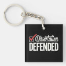Search for defend key rings Funny