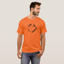 Search for avion clothing Aircraft