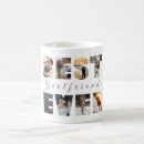 Search for my picture mugs I love my girlfriend