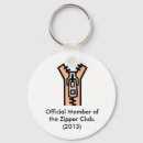 Search for heart surgery accessories Open