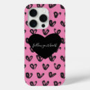 Search for follower iphone cases For her