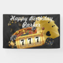Search for casino banners Poker