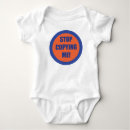 Search for triplet baby clothes Quadruplets