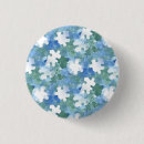 Search for puzzle badges Blue