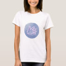Search for healing hands tshirts Therapy