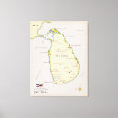 Search for sri lanka gifts Map