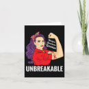 Search for disability awareness cards Autism