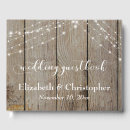 Search for please sign our guest books Rustic