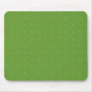 Search for kelly green mouse mats Ireland