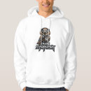 Search for futuristic hoodies Streetwear