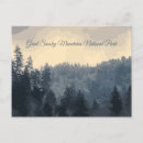 Search for great smoky mountains national park postcards Tennessee