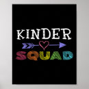 Search for for kindergarten teacher posters Funny