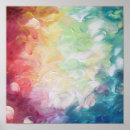 Search for thick posters Abstract