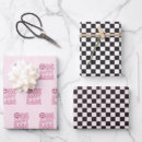 Search for happy face wrapping paper Cute