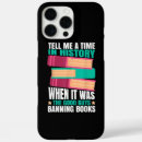 Search for book quote iphone cases Bookworm