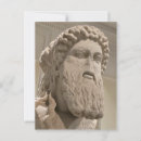 Search for greek gods postcards Athens