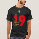 Search for campioni tshirts Champions