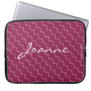Search for patterned laptop cases Bright