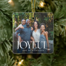 Search for joyful christmas tree decorations Stylish
