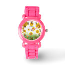 Search for bright watches Whimsical