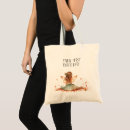 Search for faeries bags Fairy