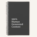 Search for ai notebooks Spiral