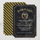 Search for med school graduation invitations Medical