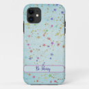 Search for star pattern iphone cases Pink