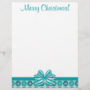 Search for snowflake stationery paper Pink