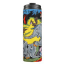 Search for giggle mugs Dog