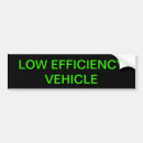 Search for vehicle bumper stickers Auto