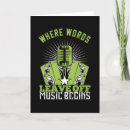 Search for microphone speakers Headphones
