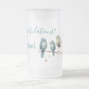 Search for whimsical bird mugs Charming