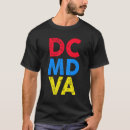 Search for dmv tshirts Native