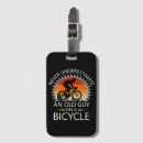 Search for funny mountain biking gifts Cyclist
